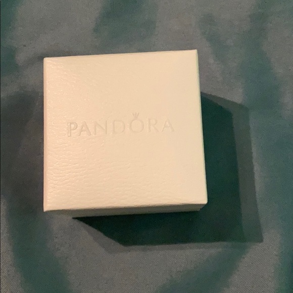 Ring - Picture 2 of 2